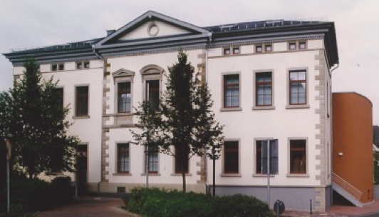 Gesellschaftshaus_1