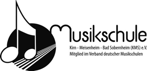 Logo_KMS_1C